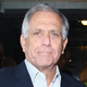 Les Moonves